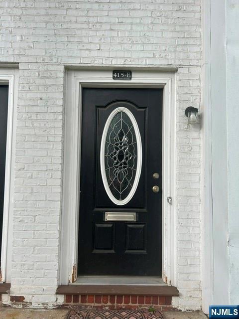 Building Photo - 415 Ridge Rd Unit E