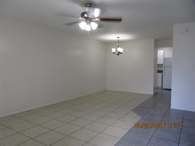 Photo - 4174 Corsair Ave