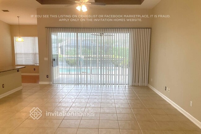 Photo - 1735 Creekwater Blvd