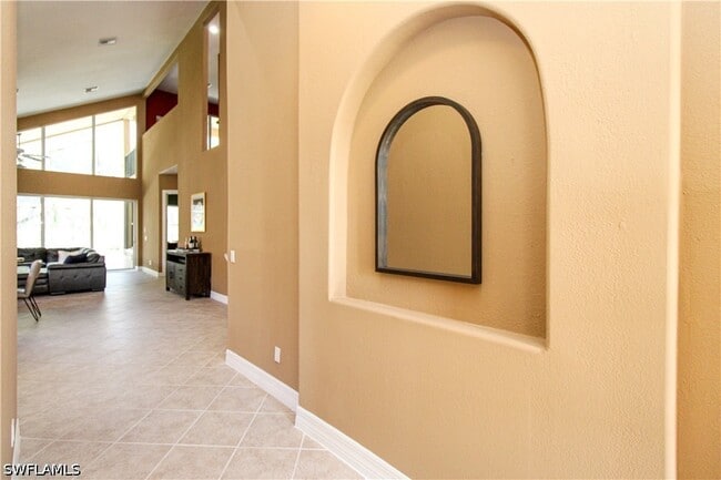 Photo - 28130 L Burton Fletcher Ct