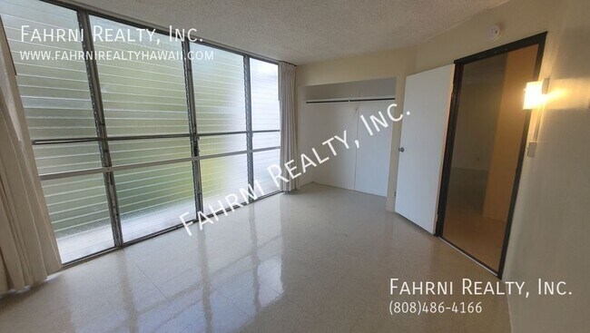 Photo - Large 2 Bedroom 1 Bath Rental at "Northbro...