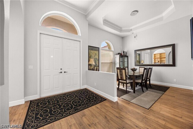 Photo - 9882 El Greco Cir