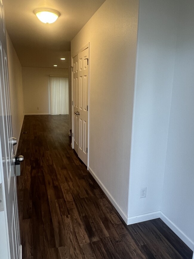 Photo - 5954 36th St S