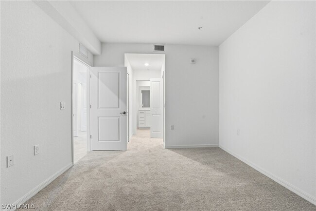 Photo - 15345 Grn Acrs Ave Unit 2127