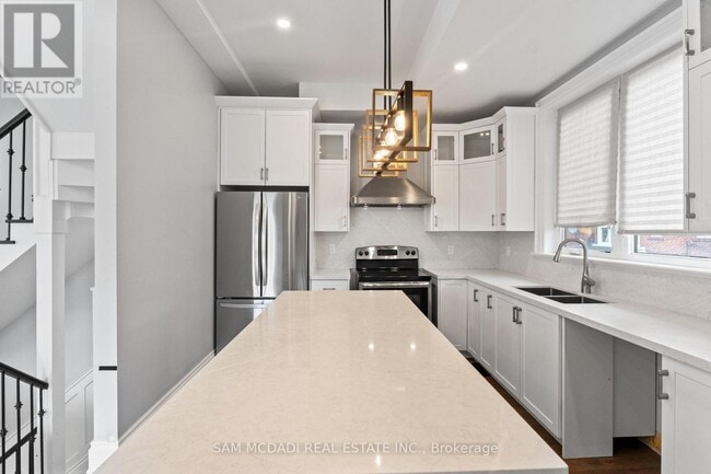 Photo - 15 Old Oak Dr