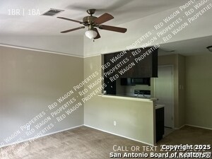 Photo - 4803 Hamilton Wolfe Unit 914