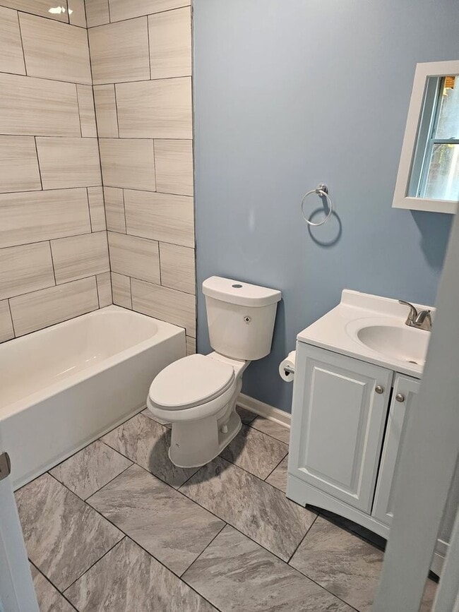 Photo - 58 S Main St