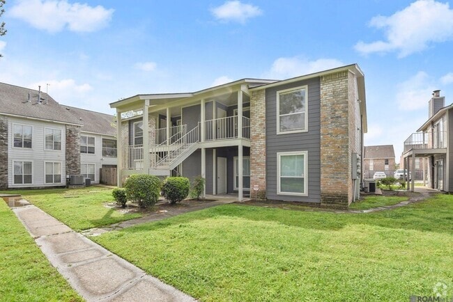 Building Photo - 5137 Nicholson Dr Rental