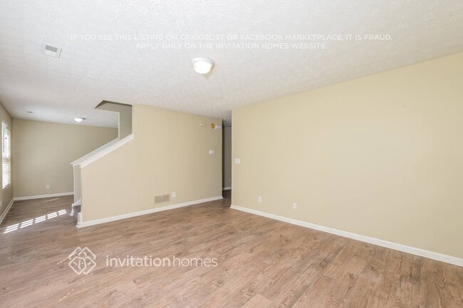 Photo - 8415 Gabriel Ct