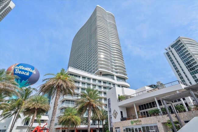 Photo - 4011 S Ocean Dr Unit FL16-ID1049797P