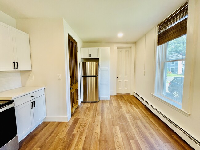 Photo - 40 S Main St Unit Apt. 1