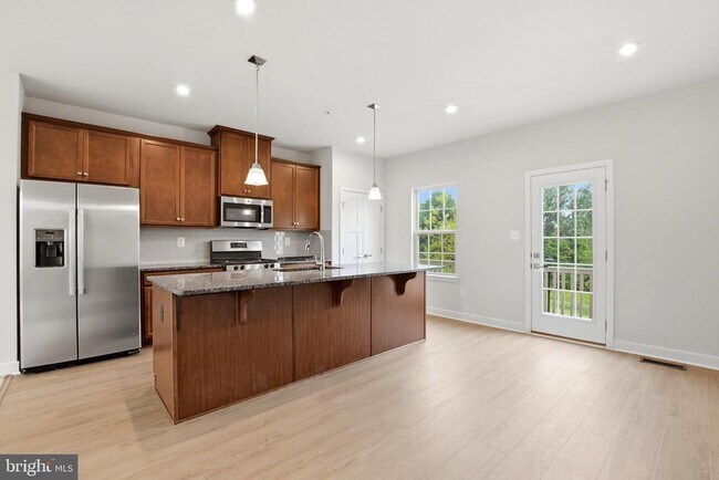 Photo - 9623 Tall Oaks Rd