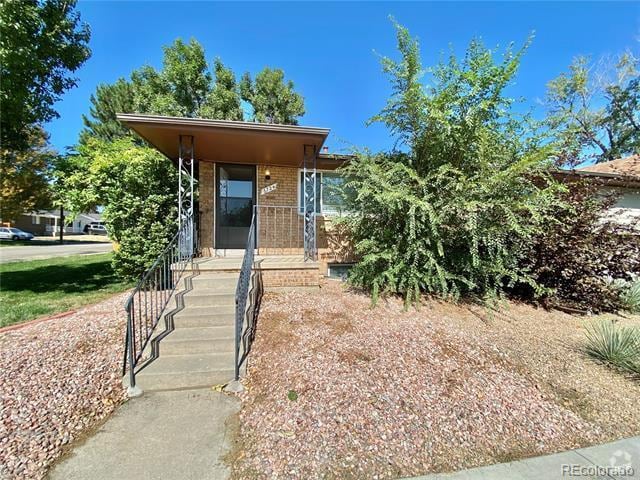Building Photo - 6724 Yarrow St Rental