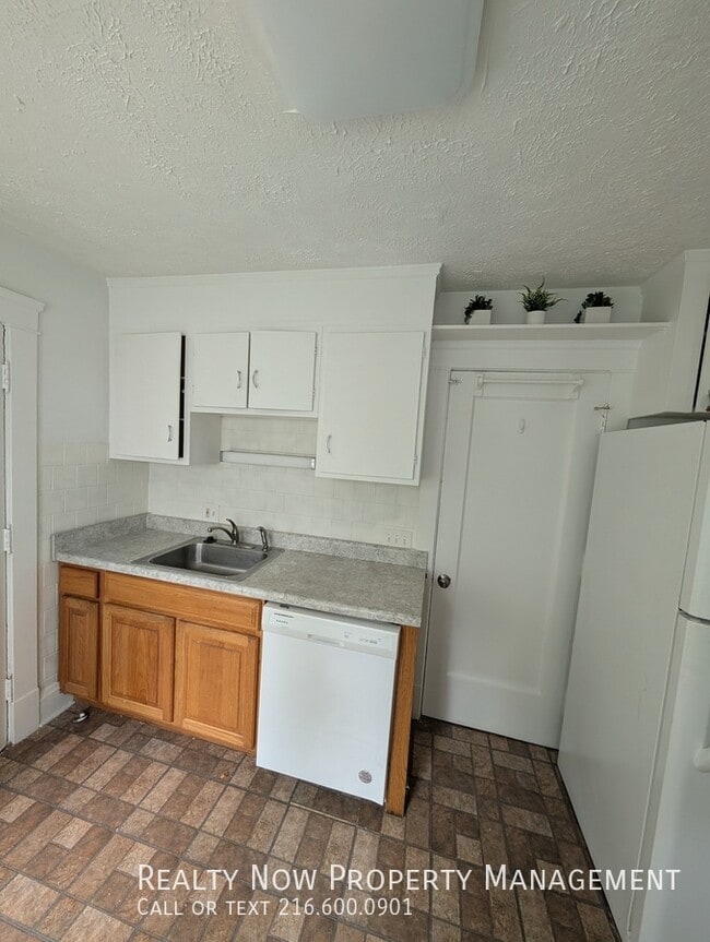 Photo - 2120 Renrock Rd Unidad 1