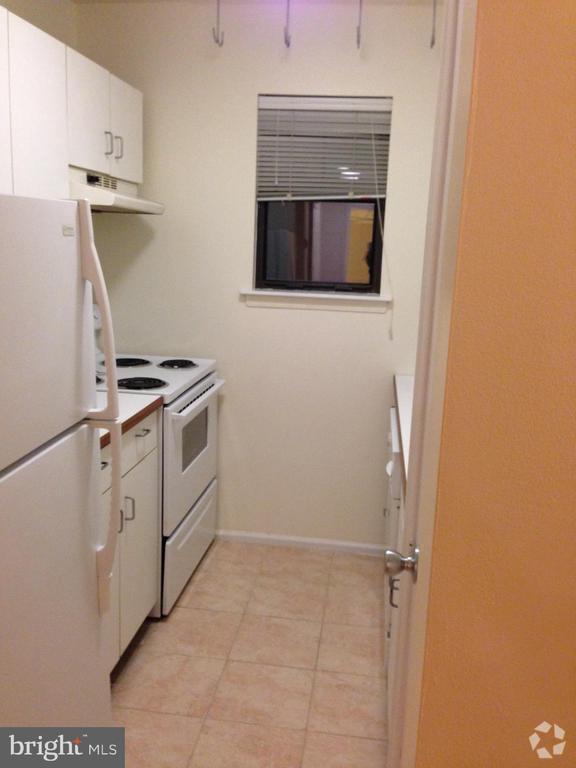 Building Photo - 307 Arch St Unit 1A Rental