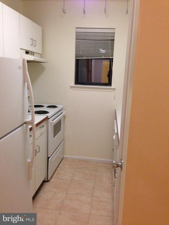 Photo - 307 Arch St Apartamento Unidad 1A