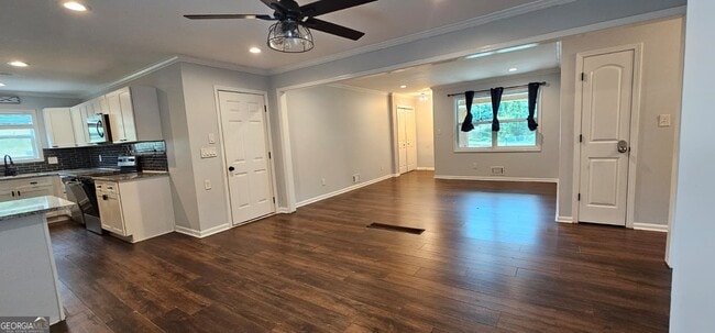 Photo - 2292 Chestnut Hill Cir