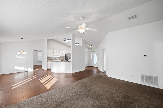 Photo - Family Home in Ashford Park!!!