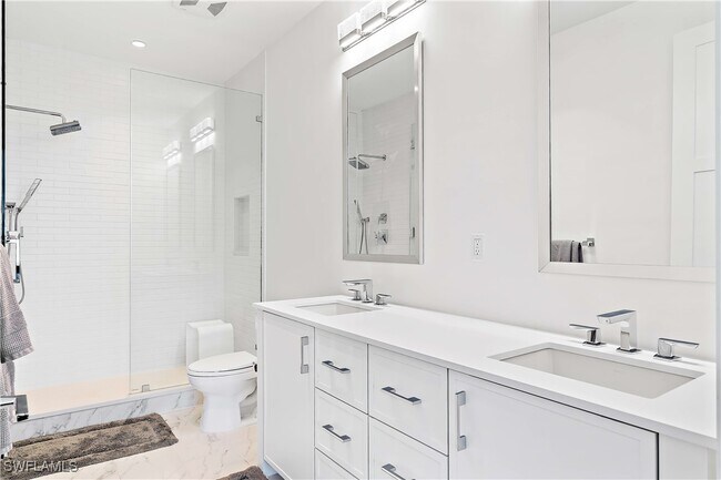 Photo - 850 Central Ave Unit 202