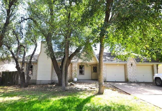 Photo - 8809 Piney Point Dr