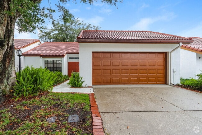 Building Photo - 11504 Robles Del Rio Pl Rental