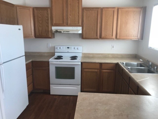 Building Photo - 6106 N 35th Ave Unit 02