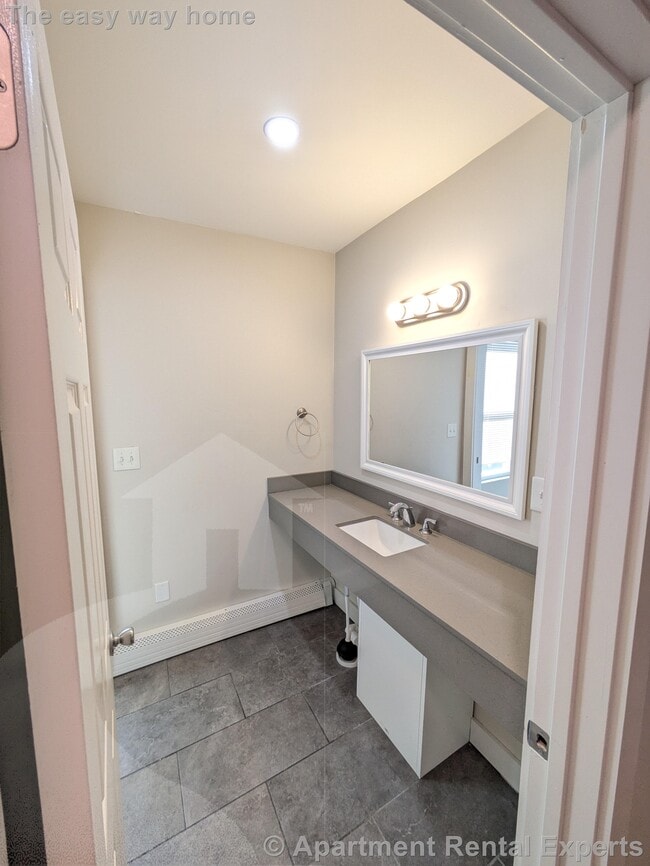 Photo - 21 Medford St Unit #2