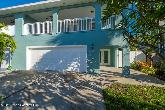 Photo - 156 Wilson Ave