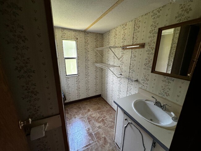 Photo - Mobile Home For Rent