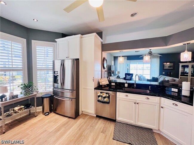 Photo - 3250 W Crown Pointe Blvd Unit 101