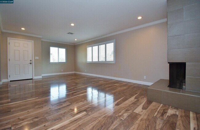 Photo - 4640 W Rishell Ct
