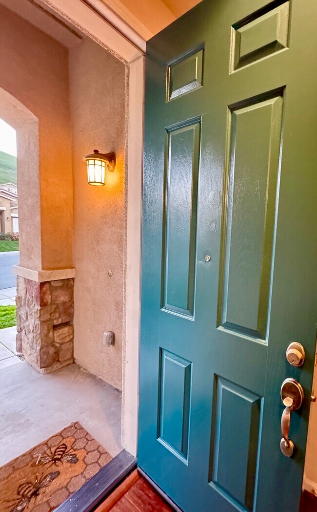 Photo - 2581 Tampico Dr