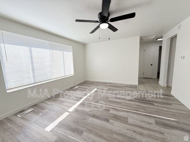 Building Photo - 2564 S 8th E Unit A Rental