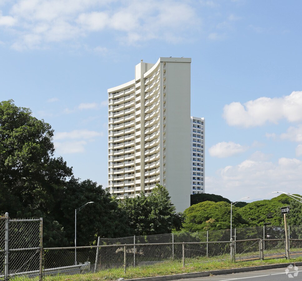 Photo - Keloa Hoonanea