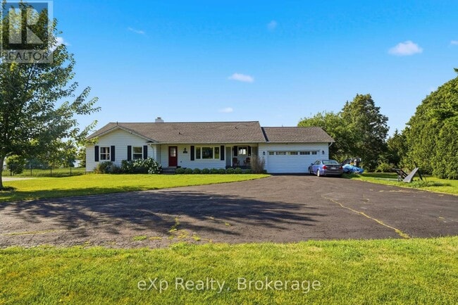 Photo - 2352 County Rd 3