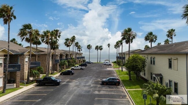 Photo - 77 Santa Isabel Blvd Unit M-4