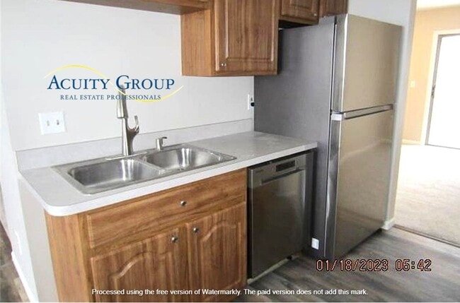 Photo - 3BR, 2BA Townhome for Rent