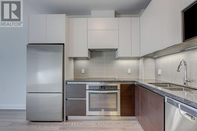 Photo - 25 Water Walk Dr Unit 506