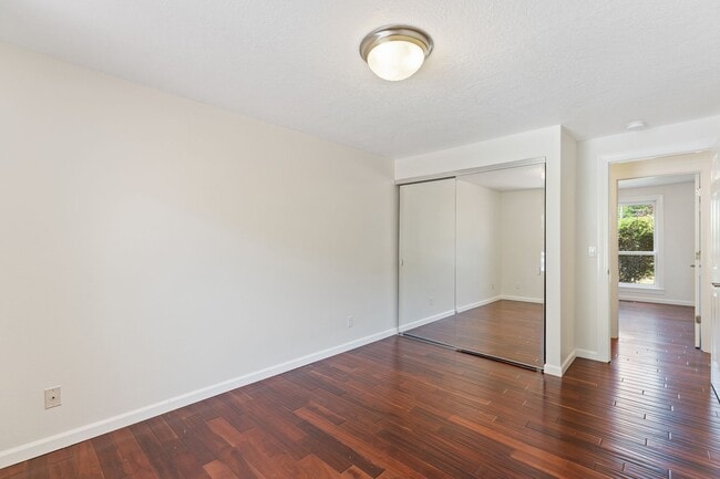 Photo - Stylish 3BR Beaverton Ranch w/ RV Parking & Hot Tub