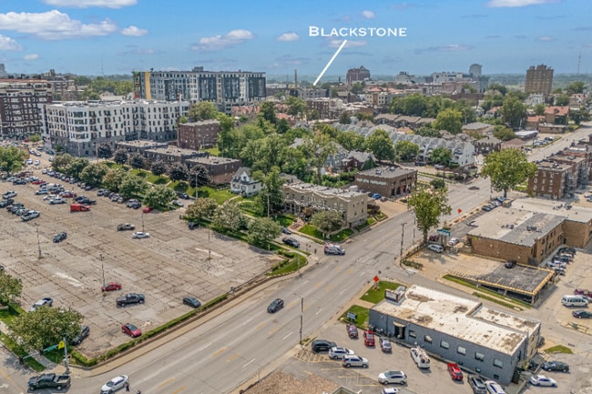 Photo - 108 S 36th St