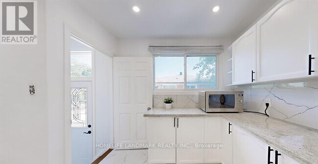 Photo - 246 Beechy Dr