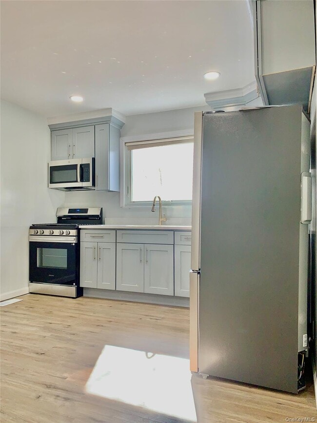 Photo - 336 Scranton Ave