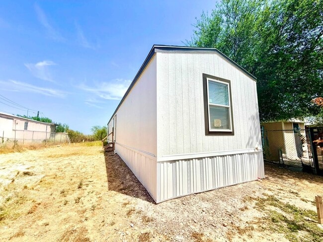 Photo - 3603 Cielo Dr