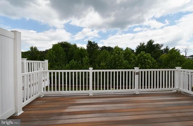 Photo - 7575 Willow Bottom Rd