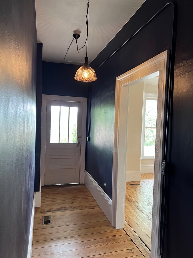 Photo - 601 N High St Unidad 1