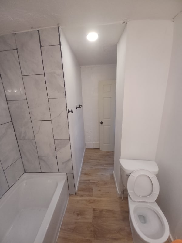 Photo - 4427 Madison Ave