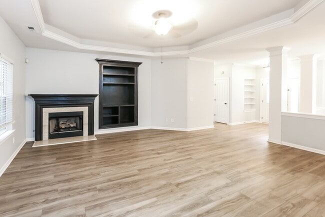 Photo - 164 Poplar Woods Dr