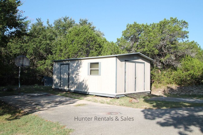 Photo - Country Living!