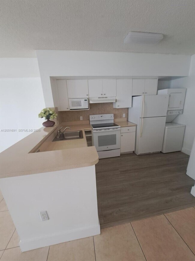 Photo - 5085 NW 7th St Unit 810