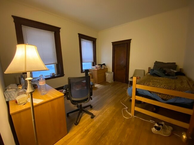 Photo - 331 Huntington Ave Unidad 37
